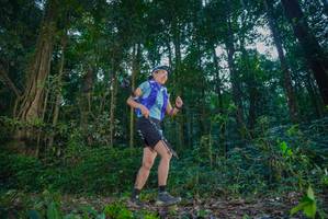 BIB: 
                            <button type="button" onclick="openModal(15909507)" class="btn btn-primary btn-sm float-right btn-popup" data-toggle="modal" data-target=".modal-high-quality">
                        <i class="fas fa-shopping-cart"></i> Add to Cart
                    </button>
                                            <button type="button" onclick="isThisMe(15909507, true)" class="btn btn-success btn-sm float-right btn-popup btn-isme hidden" data-toggle="tooltip" data-placement="bottom" title="นี่คือรูปของคุณใช่ไหม คลิกที่นี่เพื่อเอาเข้าอัลบั้ม">
                        <i class="fas fa-plus"></i> Add to album
                    </button>
                    <button type="button" onclick="isThisMe(15909507, false)" class="btn btn-warning btn-sm float-right btn-popup btn-isnotme hidden">
                        <i class="fas fa-ban"></i> Remove from album
                    </button>